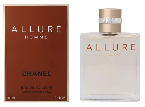 buy chanel allure|chanel allure 100ml best price.